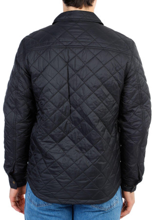 Thumbnail 2: Black
