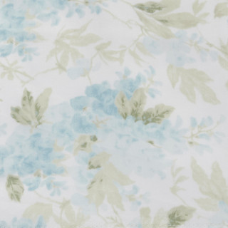 Thumbnail 5: Laura Ashley Laura Ashley Rena Sheet Set 