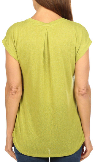 Thumbnail 2: GREEN