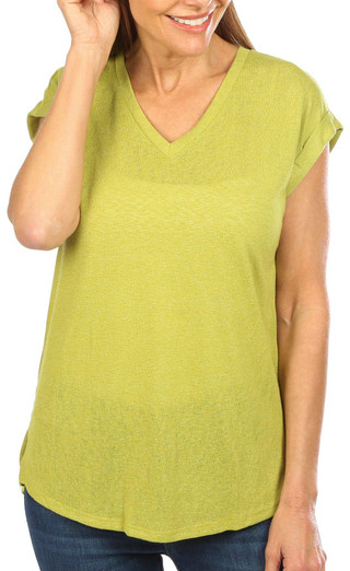 Thumbnail 1: GREEN