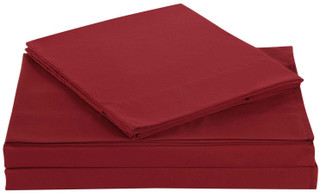 Thumbnail 1: Truly Soft Truly Soft Everyday Microfiber Sheet Set 