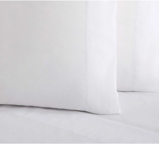 Thumbnail 9: Truly Soft Truly Soft Everyday Microfiber Sheet Set 