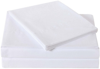 Thumbnail 2: Truly Soft Truly Soft Everyday Microfiber Sheet Set 