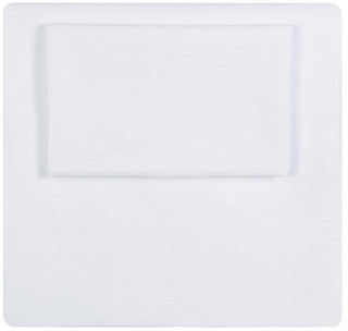 Thumbnail 8: Truly Soft Truly Soft Everyday Microfiber Sheet Set 