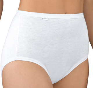 Thumbnail 1: WHITE