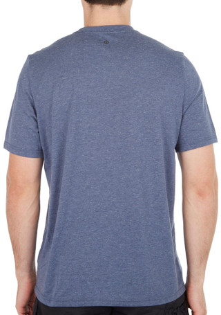 Thumbnail 2: SLATE BLUE