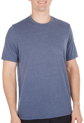 Thumbnail 1: SLATE BLUE