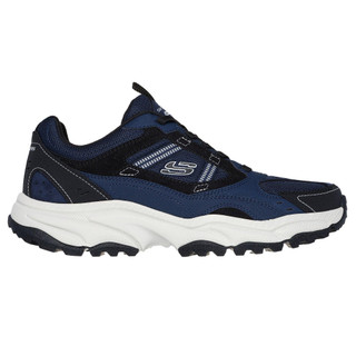 Thumbnail 5: NAVY/BLACK