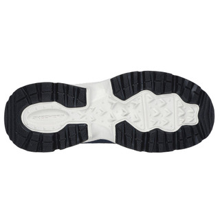 Thumbnail 3: NAVY/BLACK
