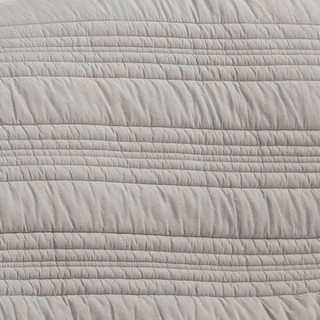 Thumbnail 7: Stone Cottage Stone Cottage Whitehills Quilt Set 