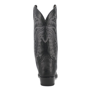 Thumbnail 5: DAN POST Dan Post Mens Winston Leather Boots 