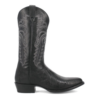 Thumbnail 2: DAN POST Dan Post Mens Winston Leather Boots 