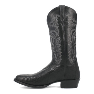 Thumbnail 3: DAN POST Dan Post Mens Winston Leather Boots 