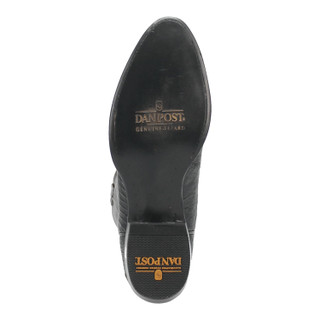 Thumbnail 6: DAN POST Dan Post Mens Winston Leather Boots 