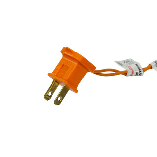 Thumbnail 4: Orange