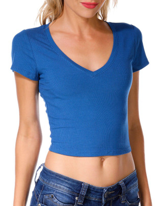Thumbnail 4: NAVY BLUE