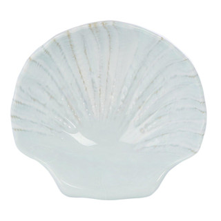 Thumbnail 2: White