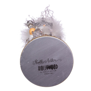 Thumbnail 7: HOLLYWOOD NUTCRACKERS Hollywood Nutcracker 17.5-Inch Castle King Nutcracker 