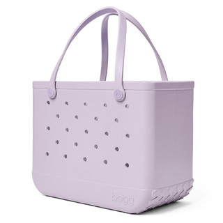Thumbnail 2: I LILAC YOU A LOT