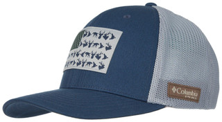Thumbnail 1: BLUE/GREY