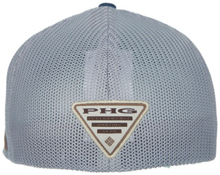 Thumbnail 2: BLUE/GREY