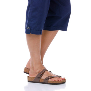 Thumbnail 2: NAVY