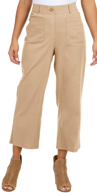 Thumbnail 4: KHAKI