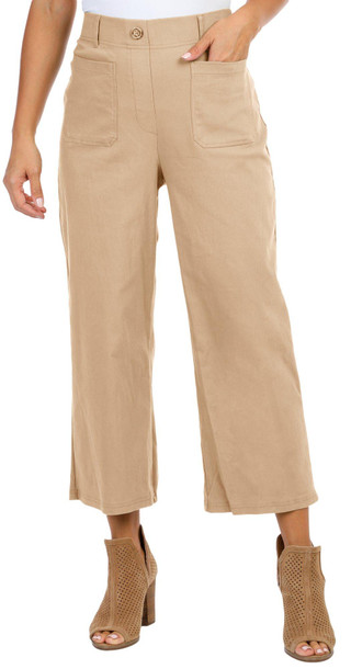 Thumbnail 1: KHAKI
