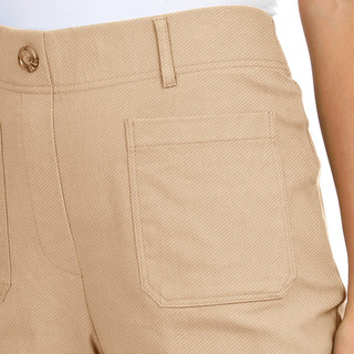 Thumbnail 2: KHAKI