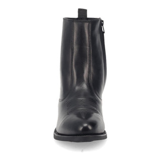 Thumbnail 4: Laredo Laredo Mens Classic Fletcher Dress Boots 