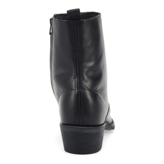 Thumbnail 5: Laredo Laredo Mens Classic Fletcher Dress Boots 