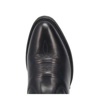 Thumbnail 6: Laredo Laredo Mens Classic Fletcher Dress Boots 