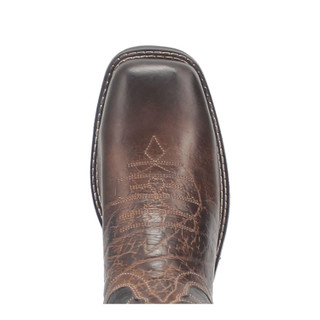 Thumbnail 6: BROWN/BLACK