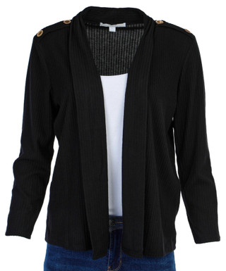 Thumbnail 1: BLACK