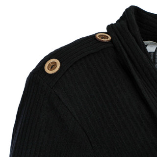Thumbnail 2: BLACK