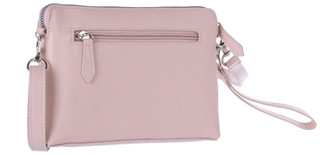 Thumbnail 2: PINK