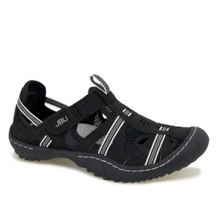 Thumbnail 1: JBU JBU Womens Regional Water Ready Shoe 