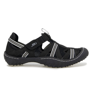 Thumbnail 2: JBU JBU Womens Regional Water Ready Shoe 