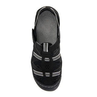 Thumbnail 5: JBU JBU Womens Regional Water Ready Shoe 
