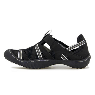 Thumbnail 4: JBU JBU Womens Regional Water Ready Shoe 