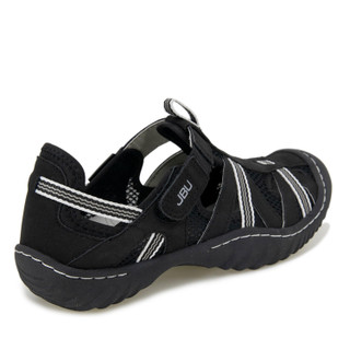 Thumbnail 3: JBU JBU Womens Regional Water Ready Shoe 