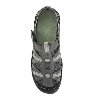Thumbnail 5: JBU JBU Womens Regional Water Ready Shoe 