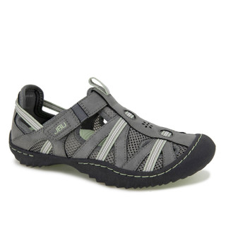 Thumbnail 1: JBU JBU Womens Regional Water Ready Shoe 