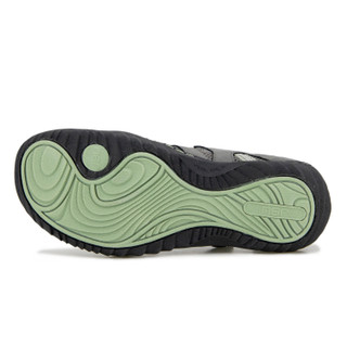 Thumbnail 6: JBU JBU Womens Regional Water Ready Shoe 