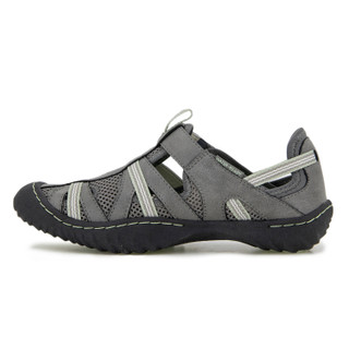 Thumbnail 4: JBU JBU Womens Regional Water Ready Shoe 