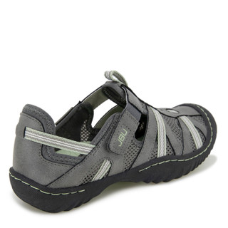 Thumbnail 3: JBU JBU Womens Regional Water Ready Shoe 