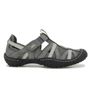 Thumbnail 2: JBU JBU Womens Regional Water Ready Shoe 