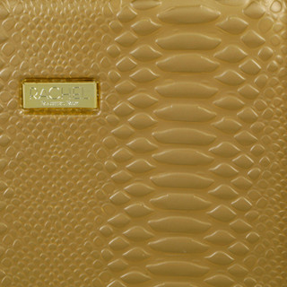 Thumbnail 5: GOLD
