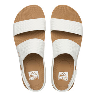 Thumbnail 2: REEF Reef Womens Water Vista Casual Sandals 