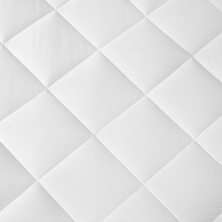 Thumbnail 23: Madison Park Madison Park Waterproof Down Alternative Mattress Pad 